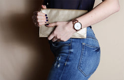 Lorem ipsum dolor sit amet  consectetuer
