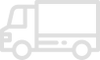icon_policy