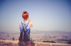 Lorem ipsum dolor sit amet  consectetuer