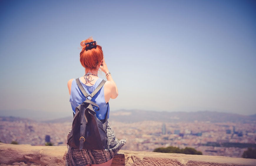 Lorem ipsum dolor sit amet  consectetuer