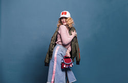 Lorem ipsum dolor sit amet  consectetuer