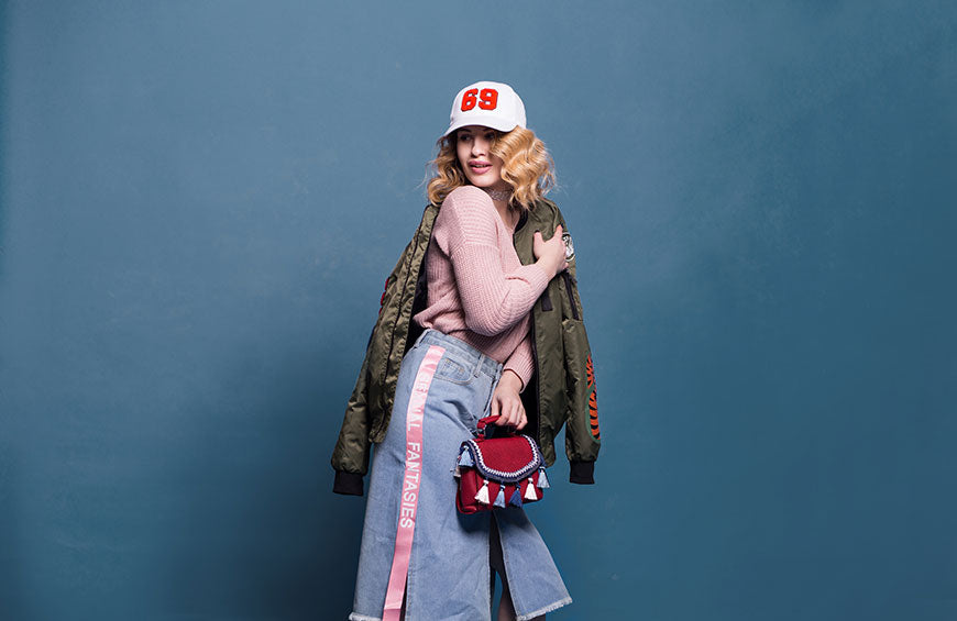 Lorem ipsum dolor sit amet  consectetuer