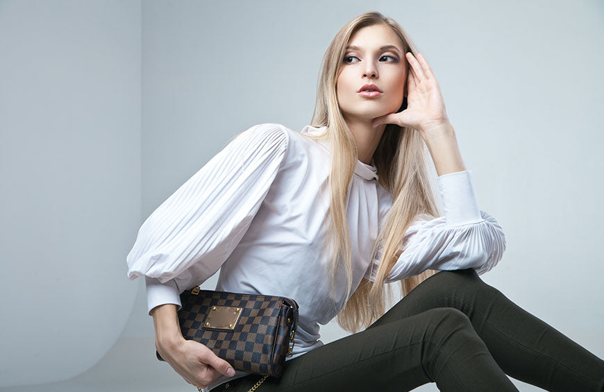 Lorem ipsum dolor sit amet  consectetuer