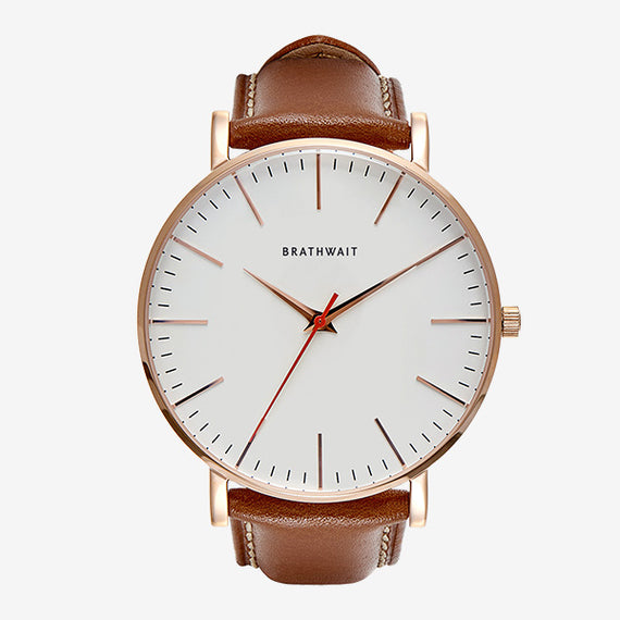 Diamond Halo Stud Donec