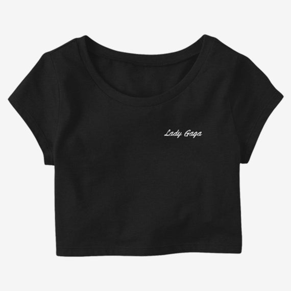 Diamond Halo Stud Eget