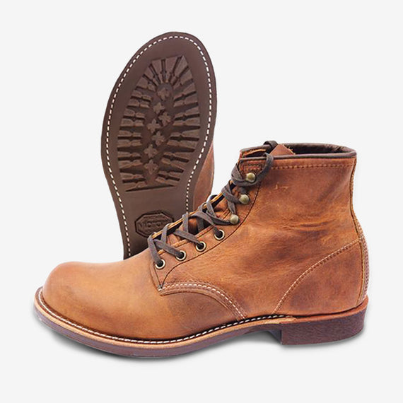 Diamond Halo Stud Natoque