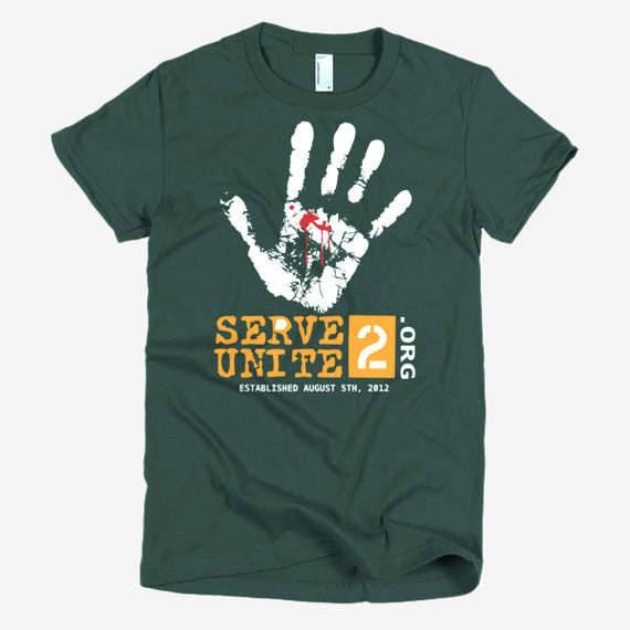 Diamond Halo Stud Natoque