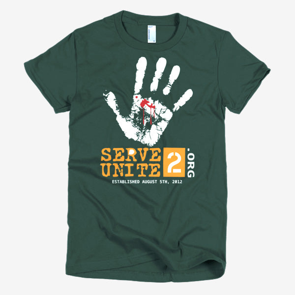 Diamond Halo Stud Sociis