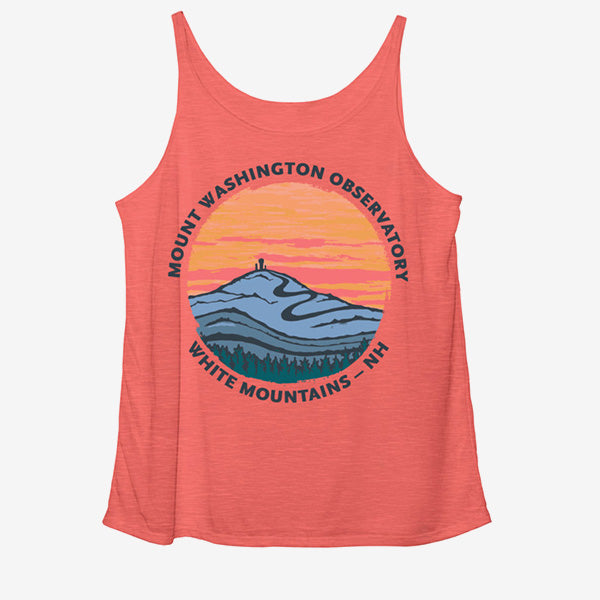 Diamond Halo Stud Quis