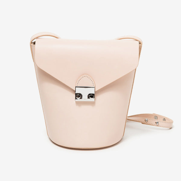 Diamond Halo Stud Amet