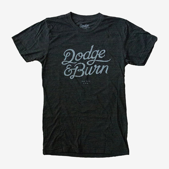 Diamond Halo Stud Dolor