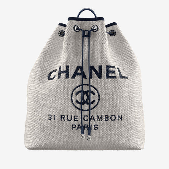 Diamond Halo Stud Donec