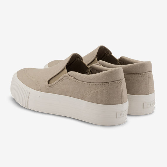 Diamond Halo Stud Amet