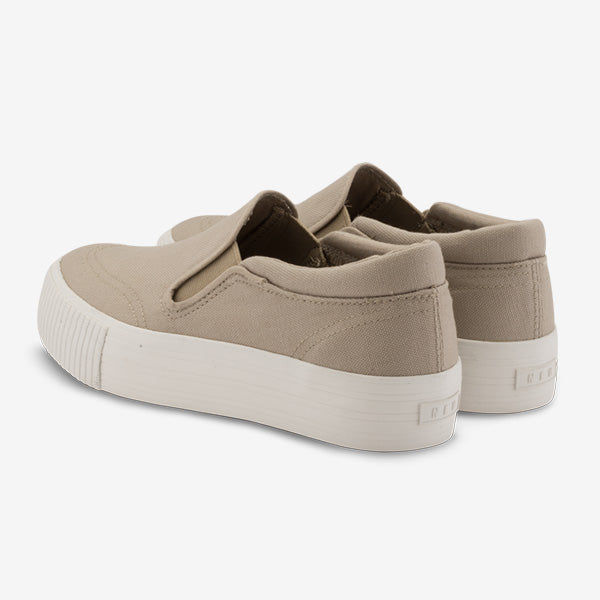 Diamond Halo Stud Conse