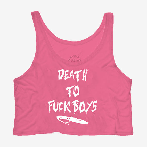 Diamond Halo Stud Eget